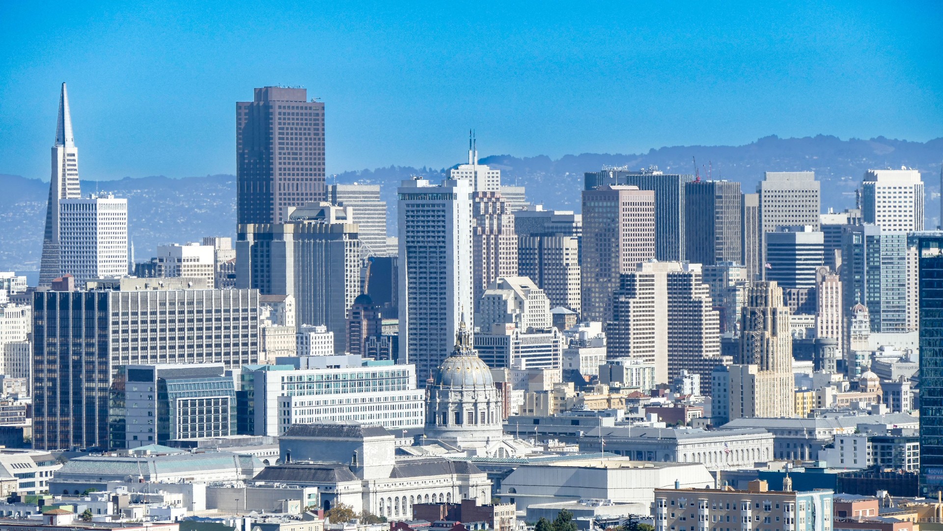 San Francisco